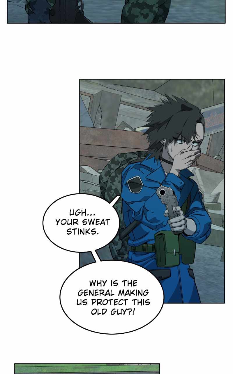 59