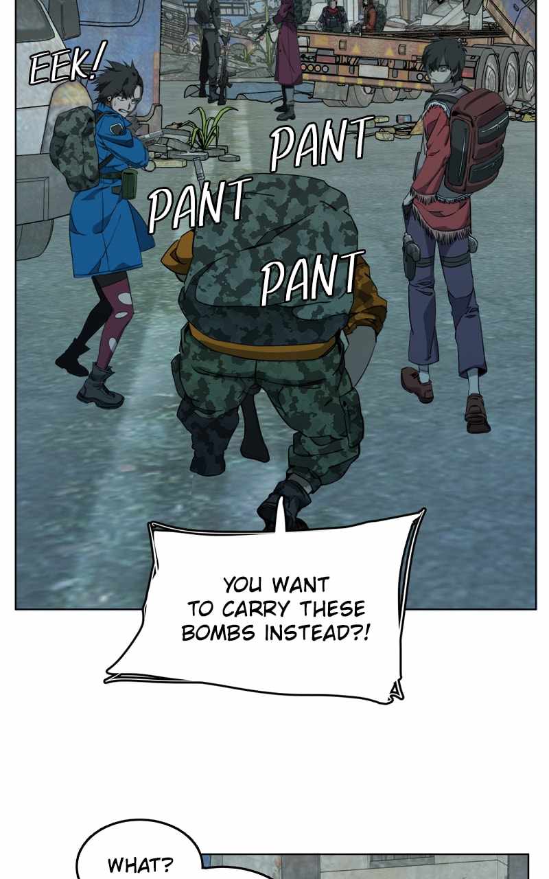 61