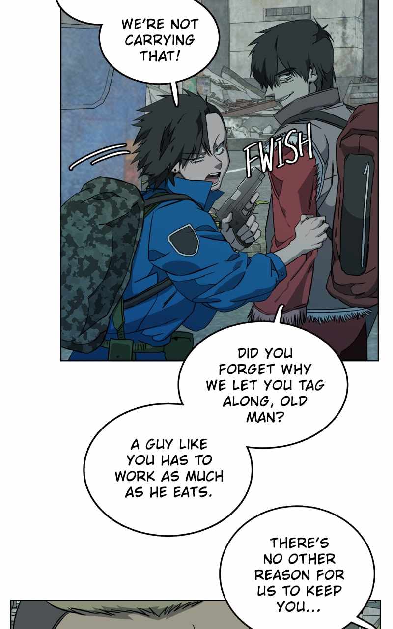 62