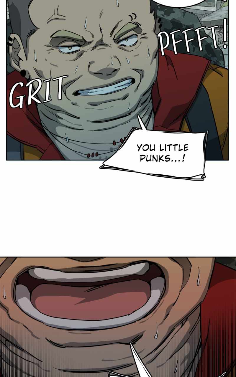 63