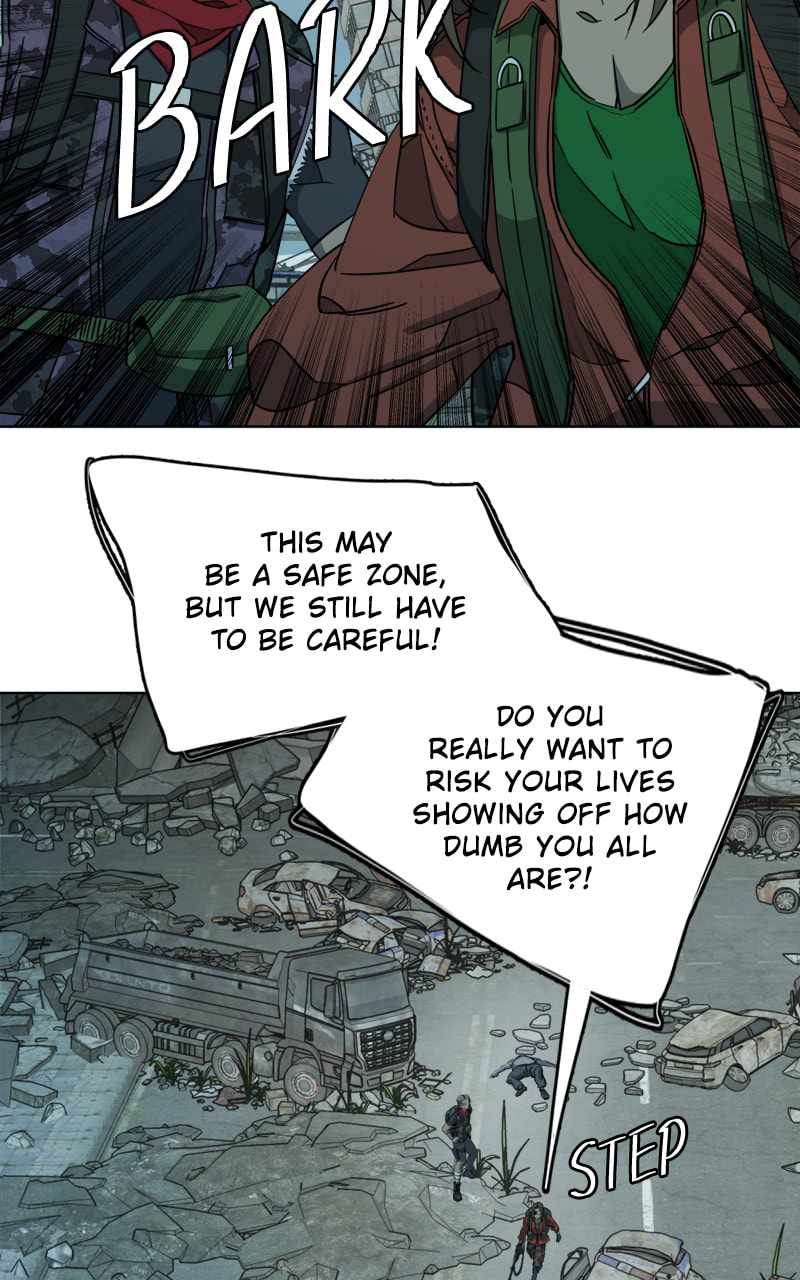 66