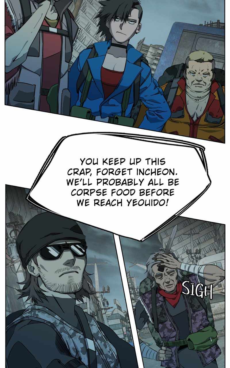 68
