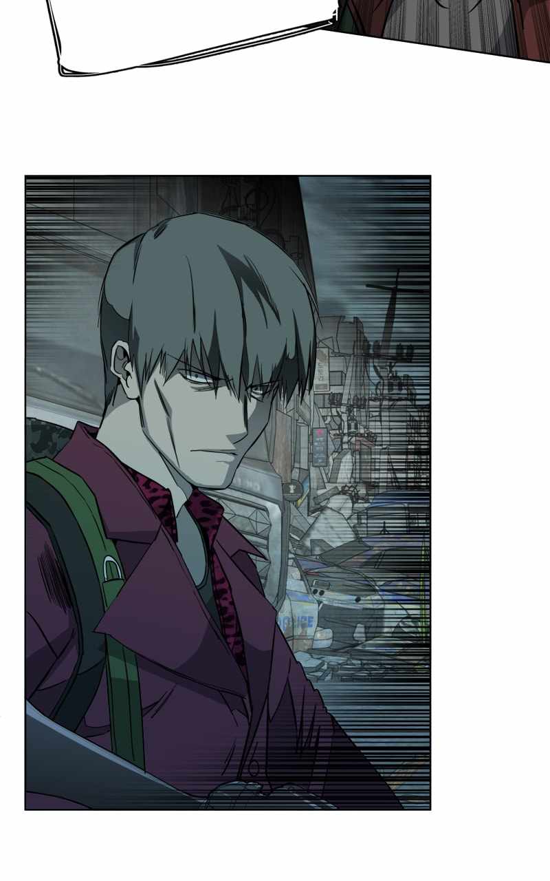 70