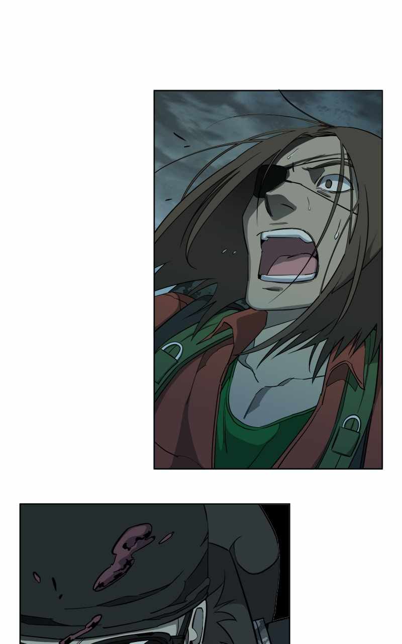 78