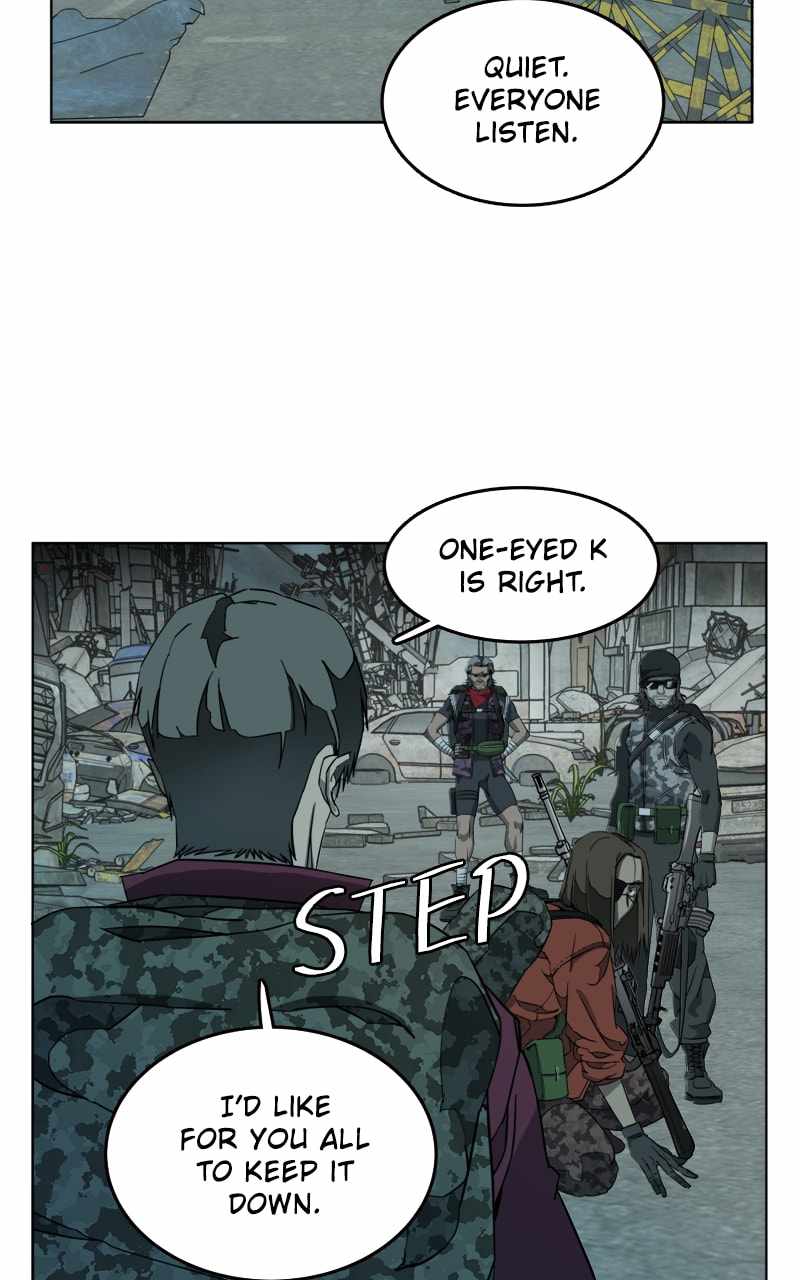 85