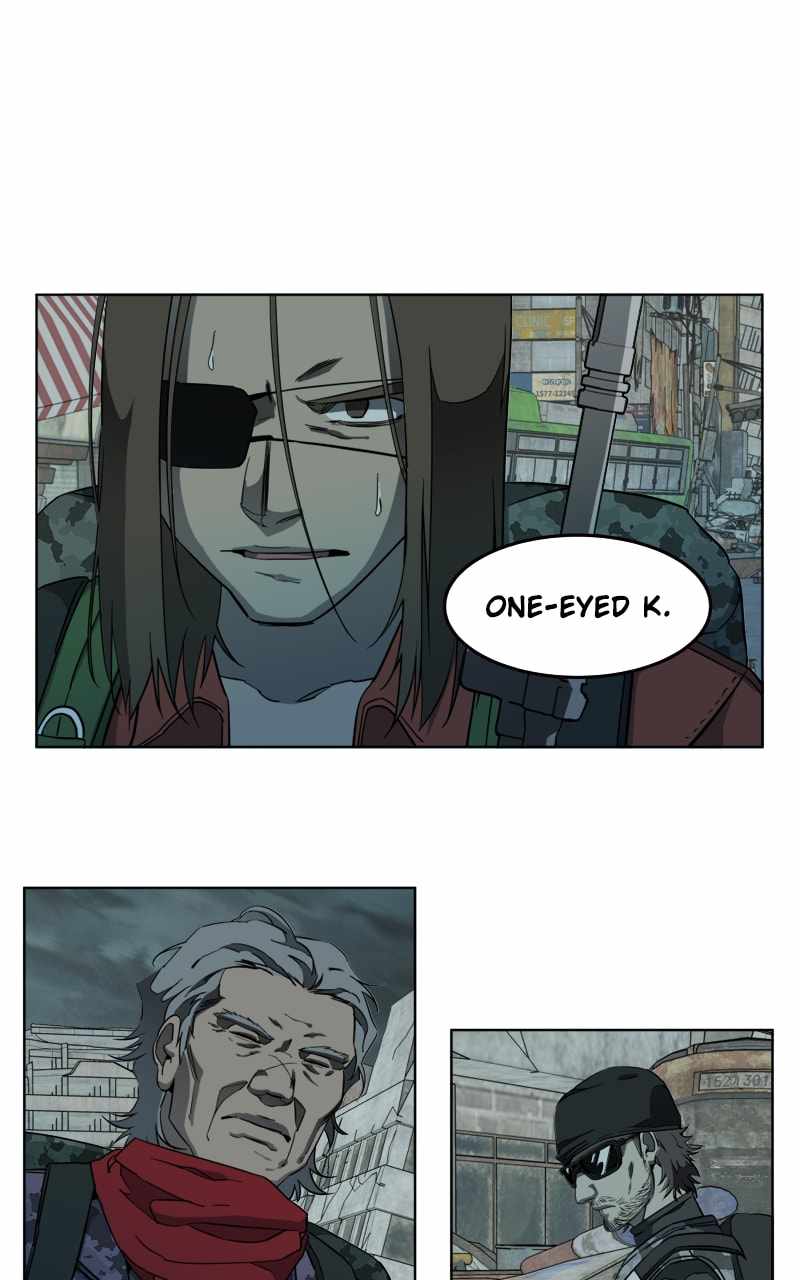 87
