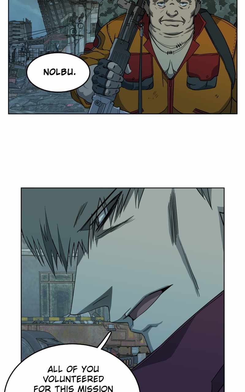 89