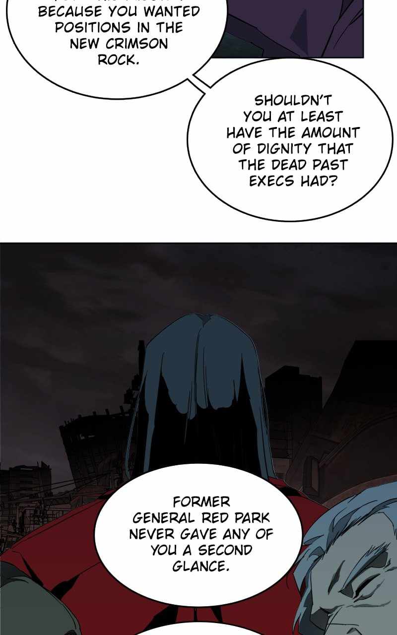 90