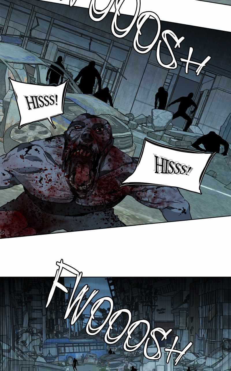 95