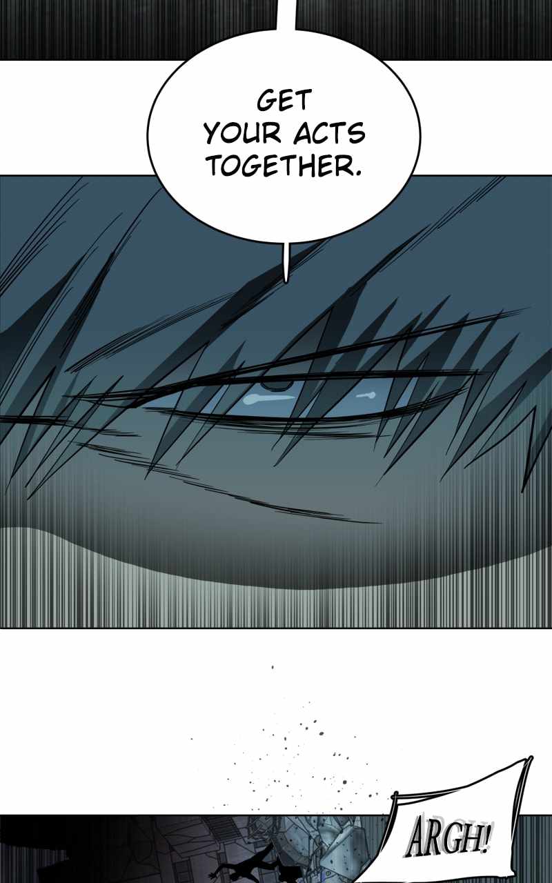 97