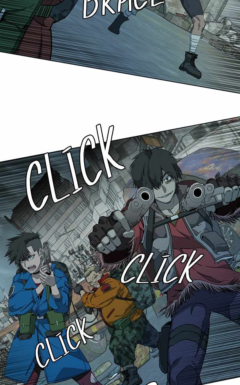 100