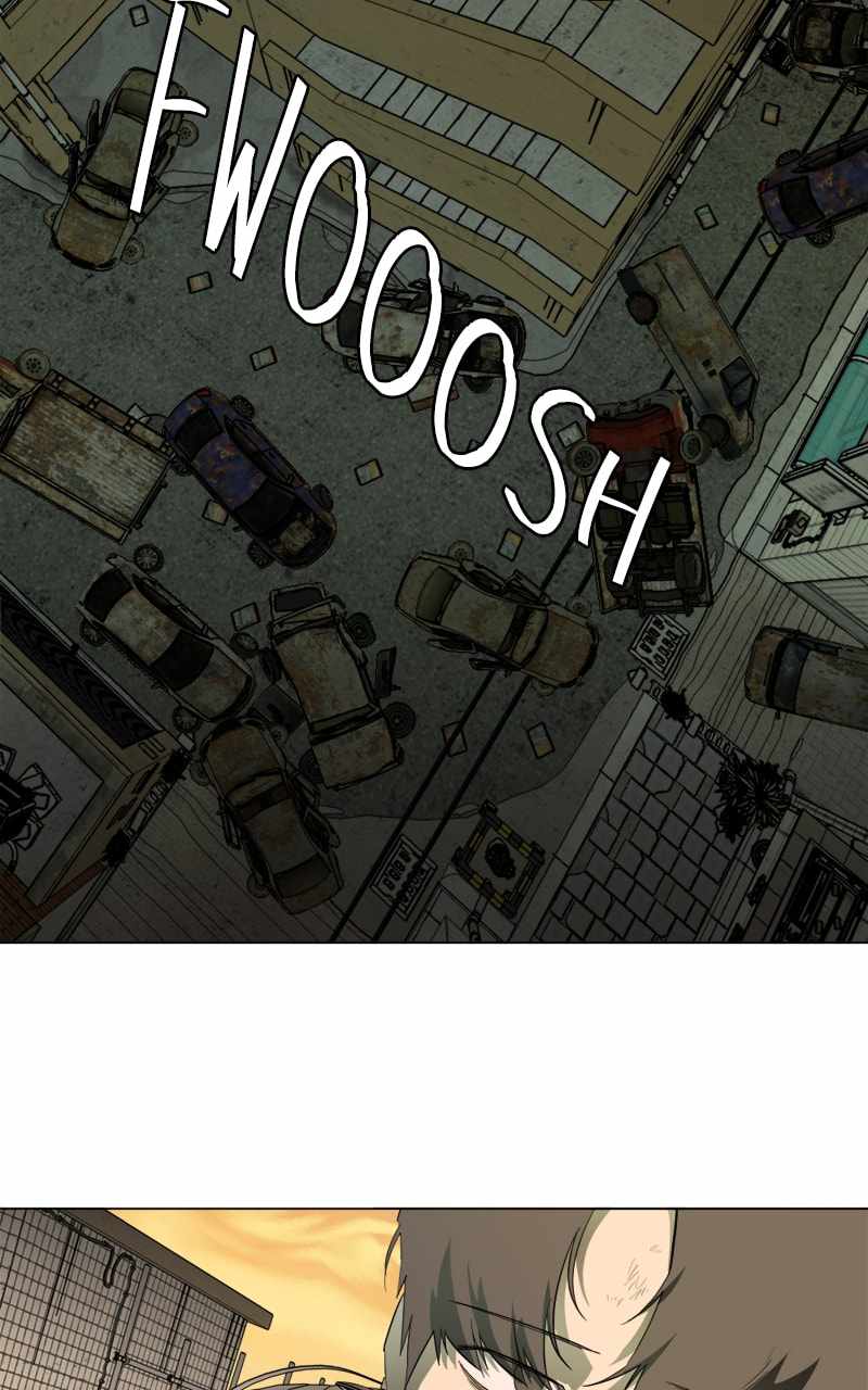 104
