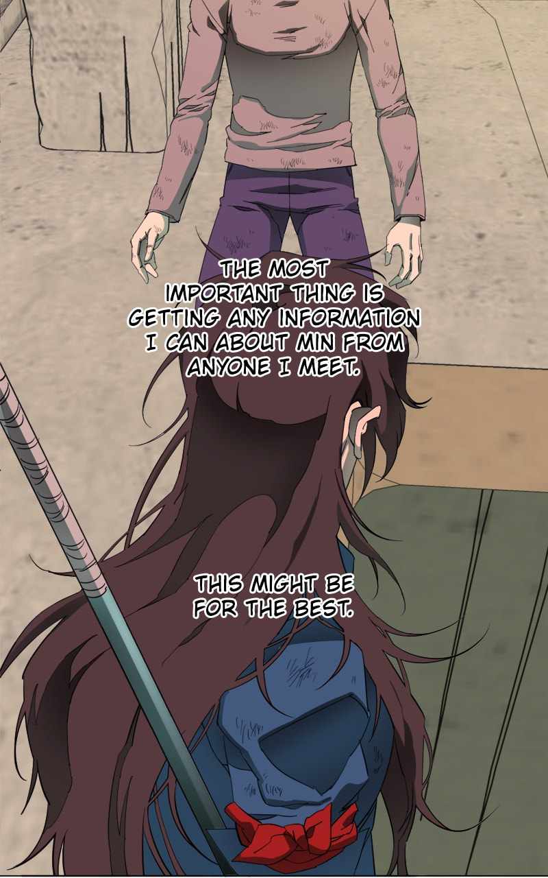 107