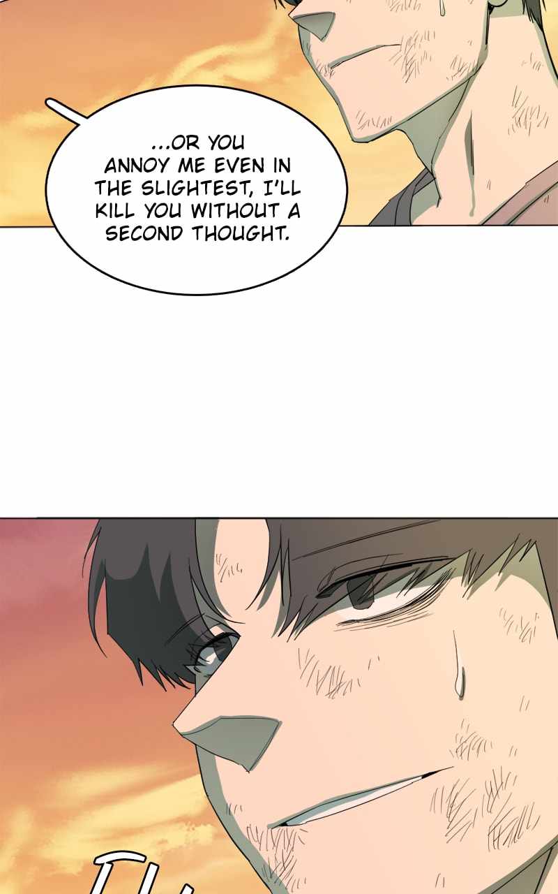 109