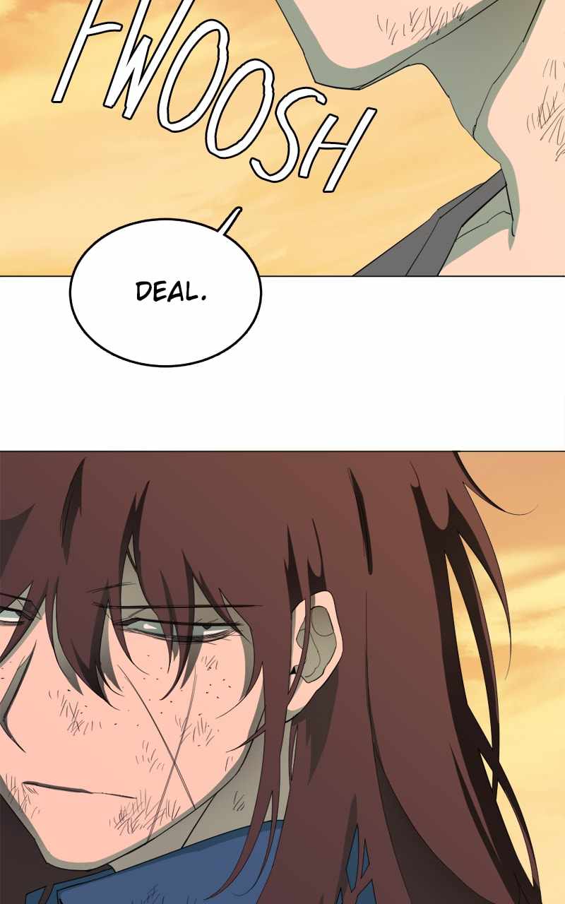 110