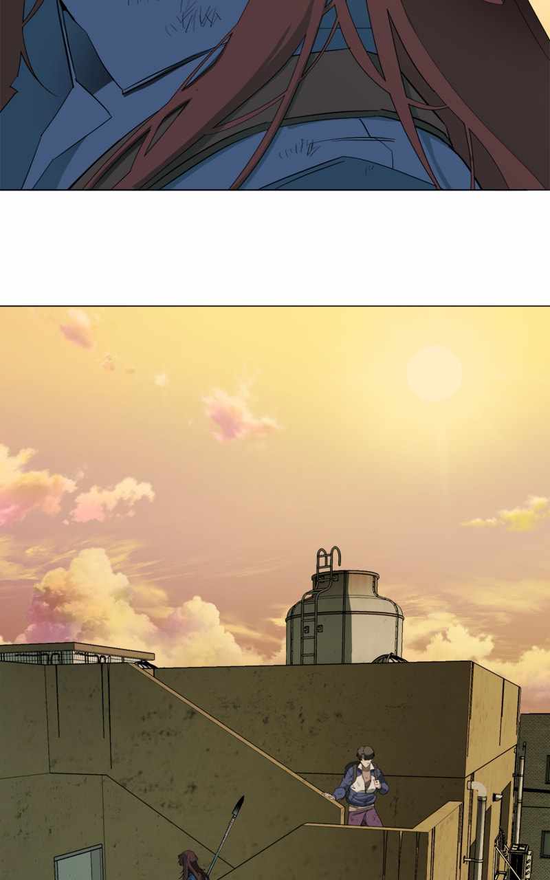 111