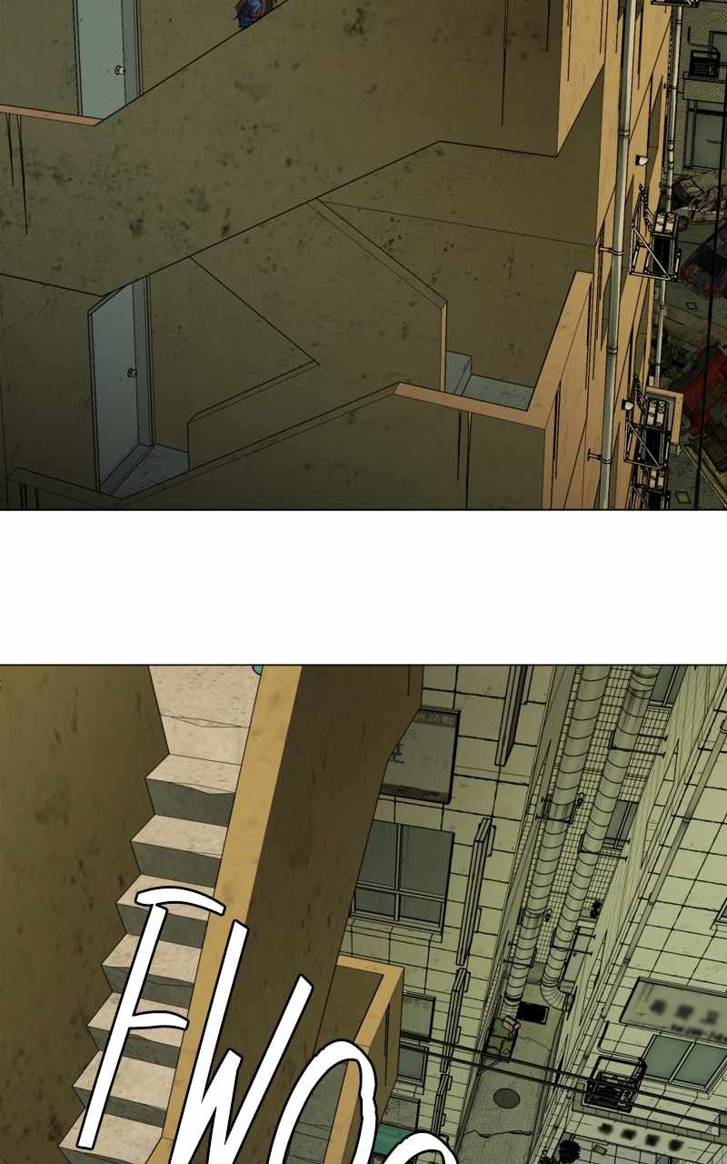 112