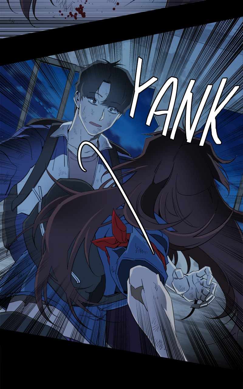 59