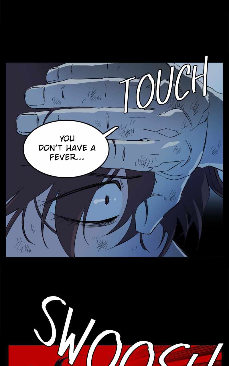 61