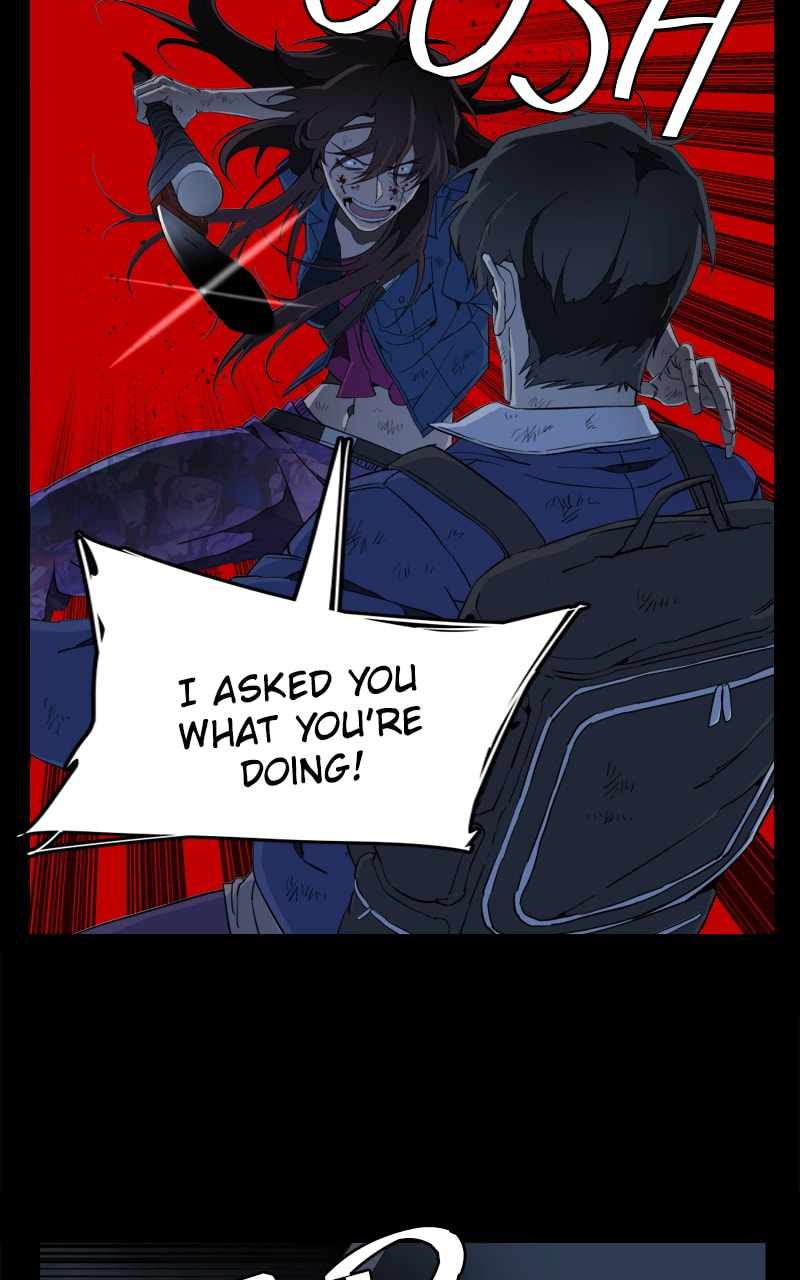 62