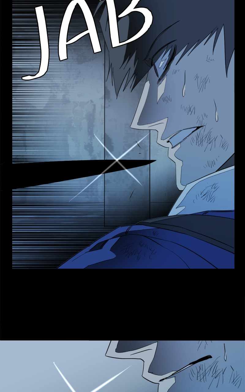 63