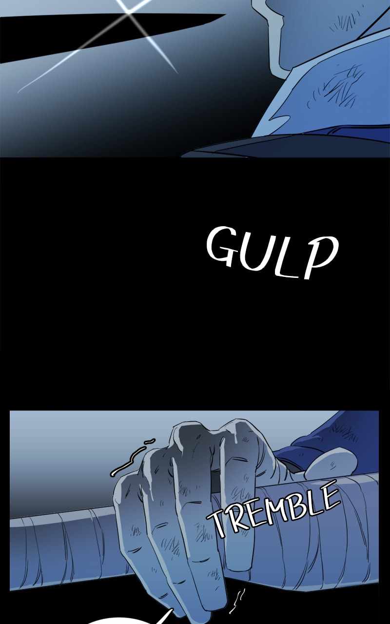 64