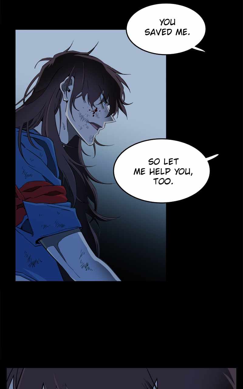 67