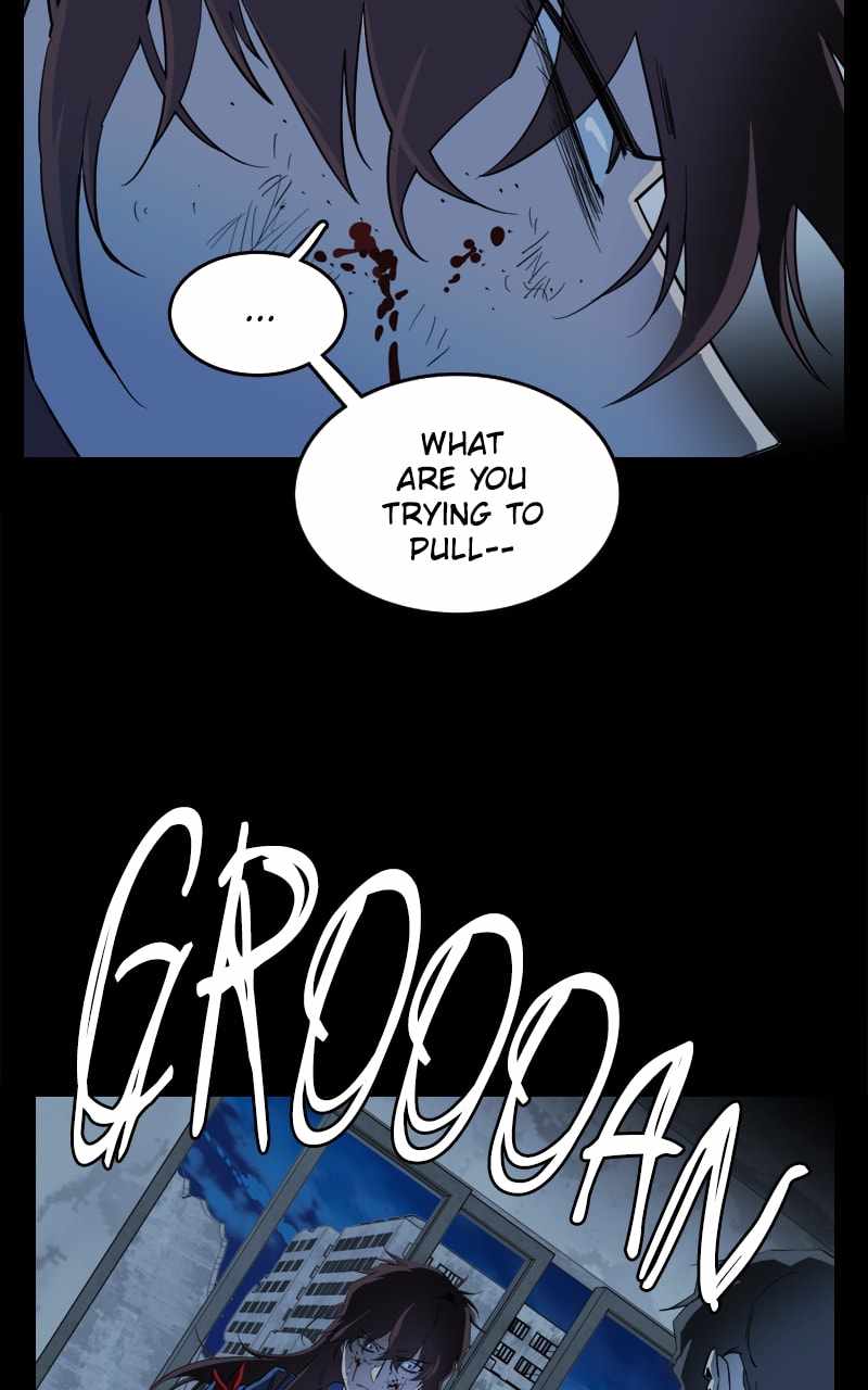 68