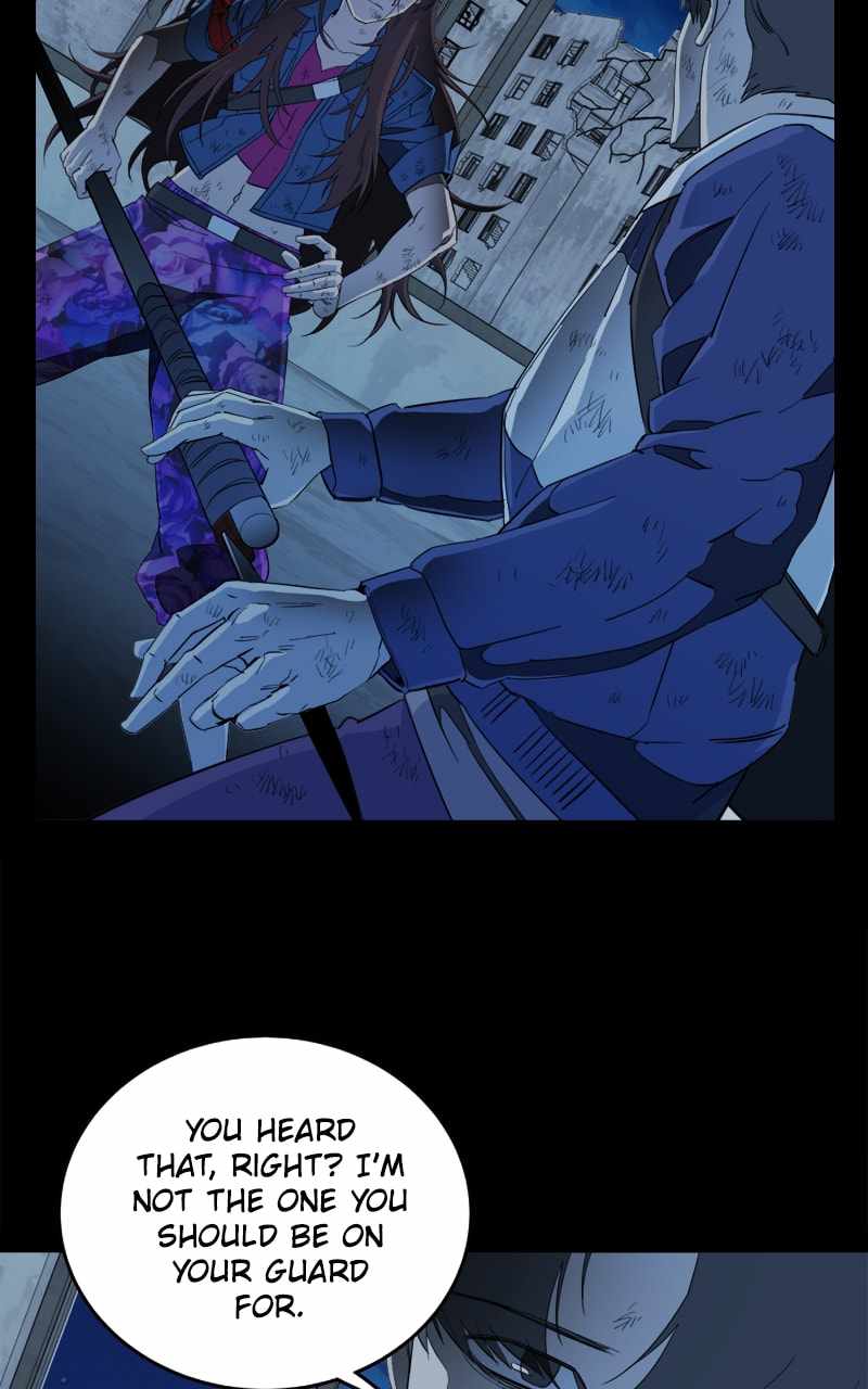 69