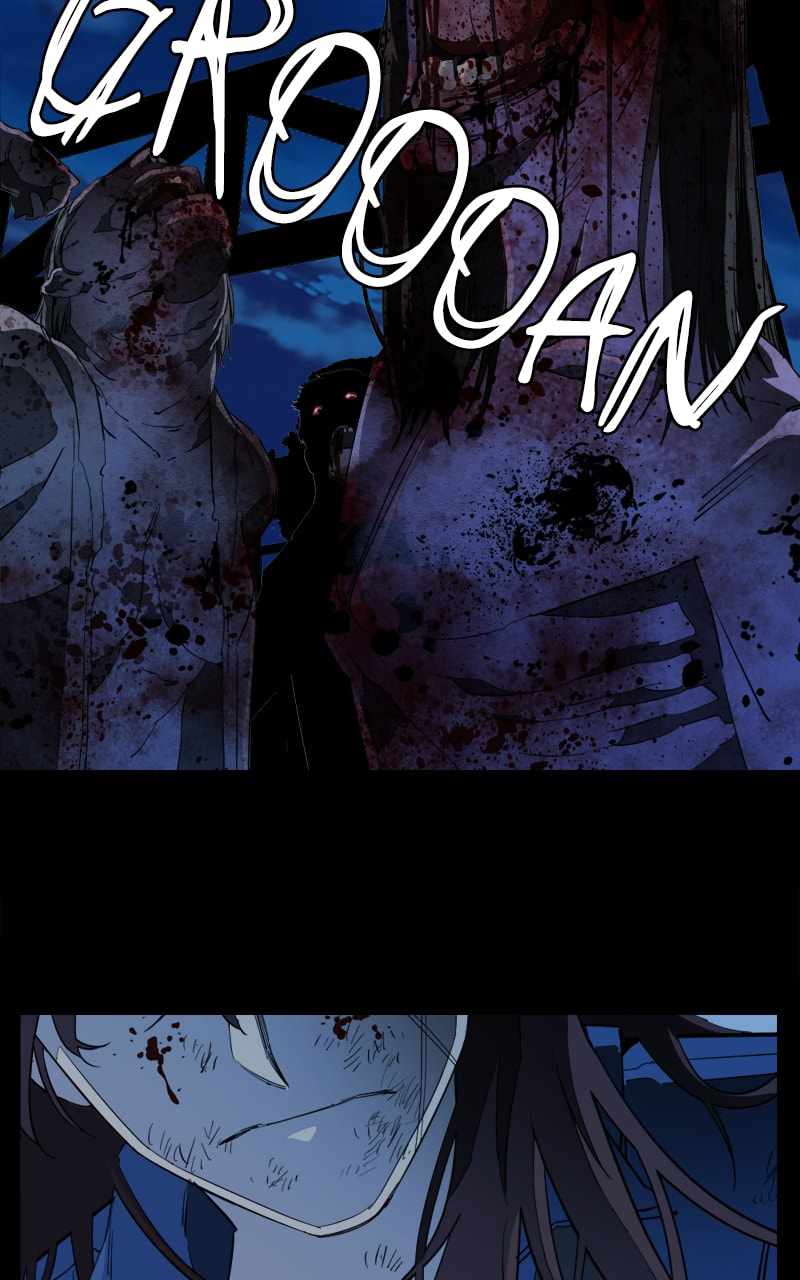 72
