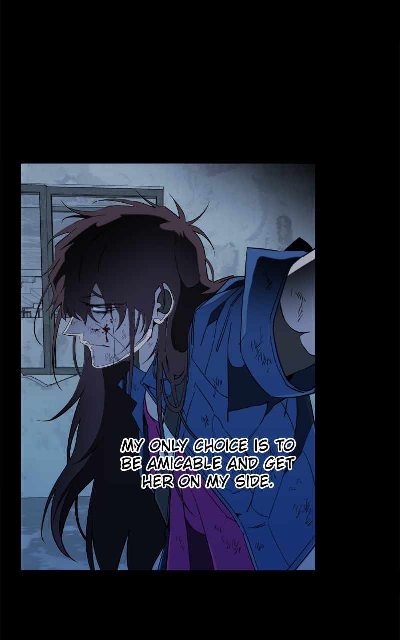 75