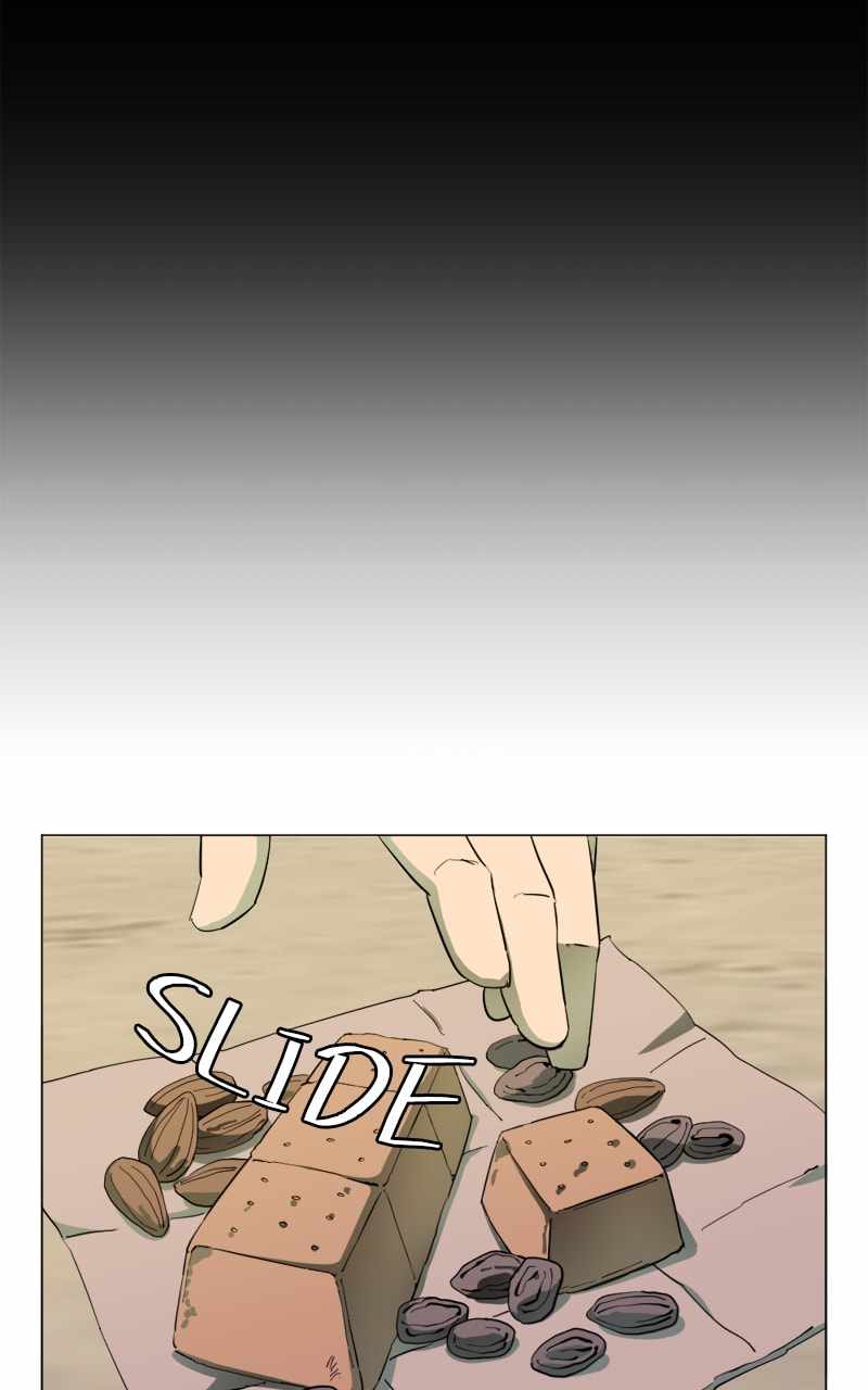 77