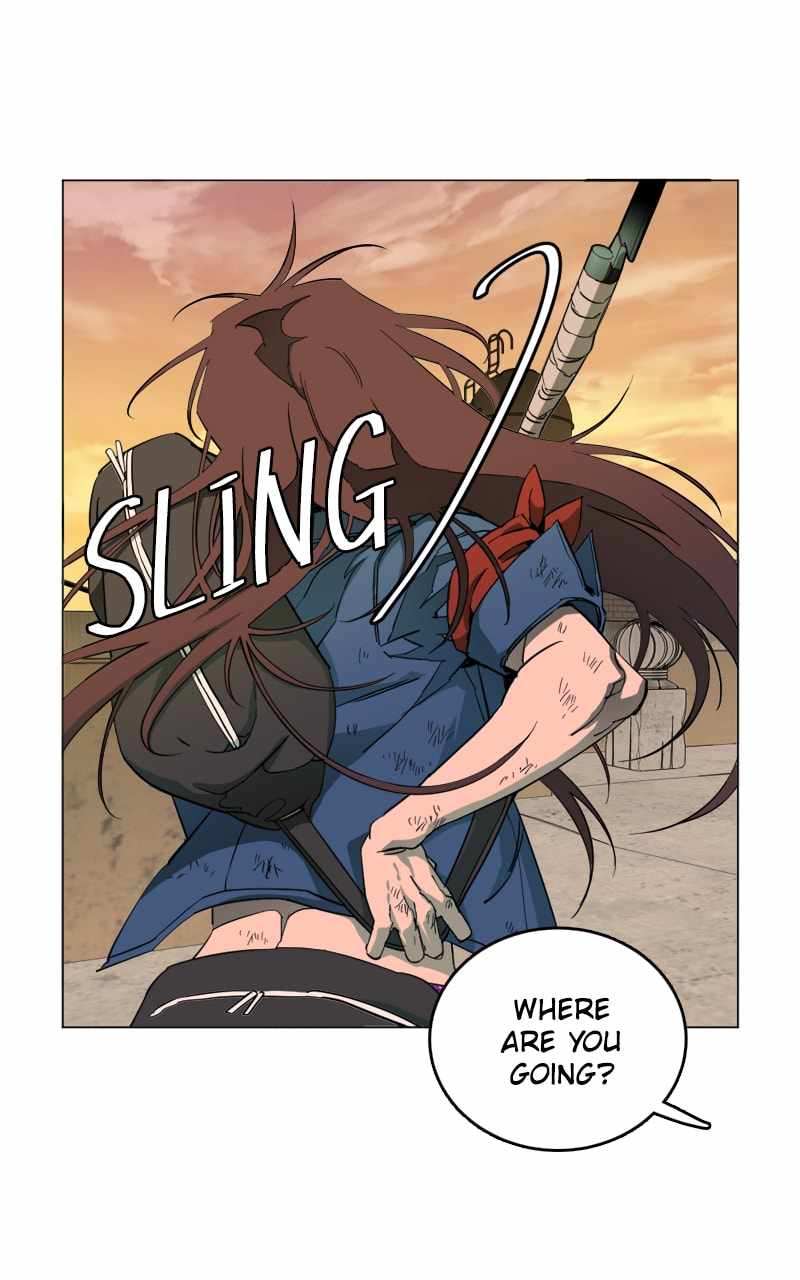 92