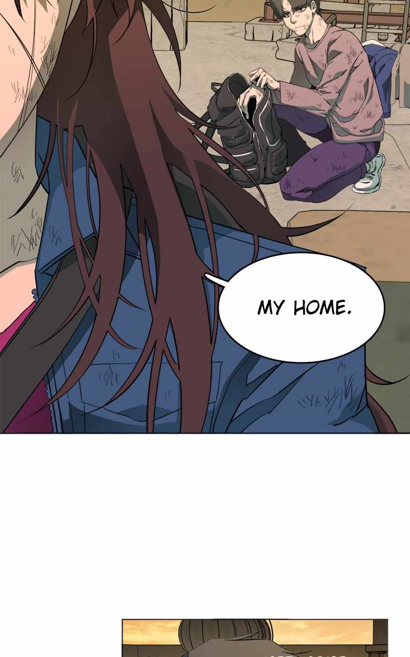 94
