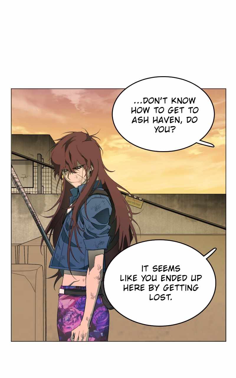 100