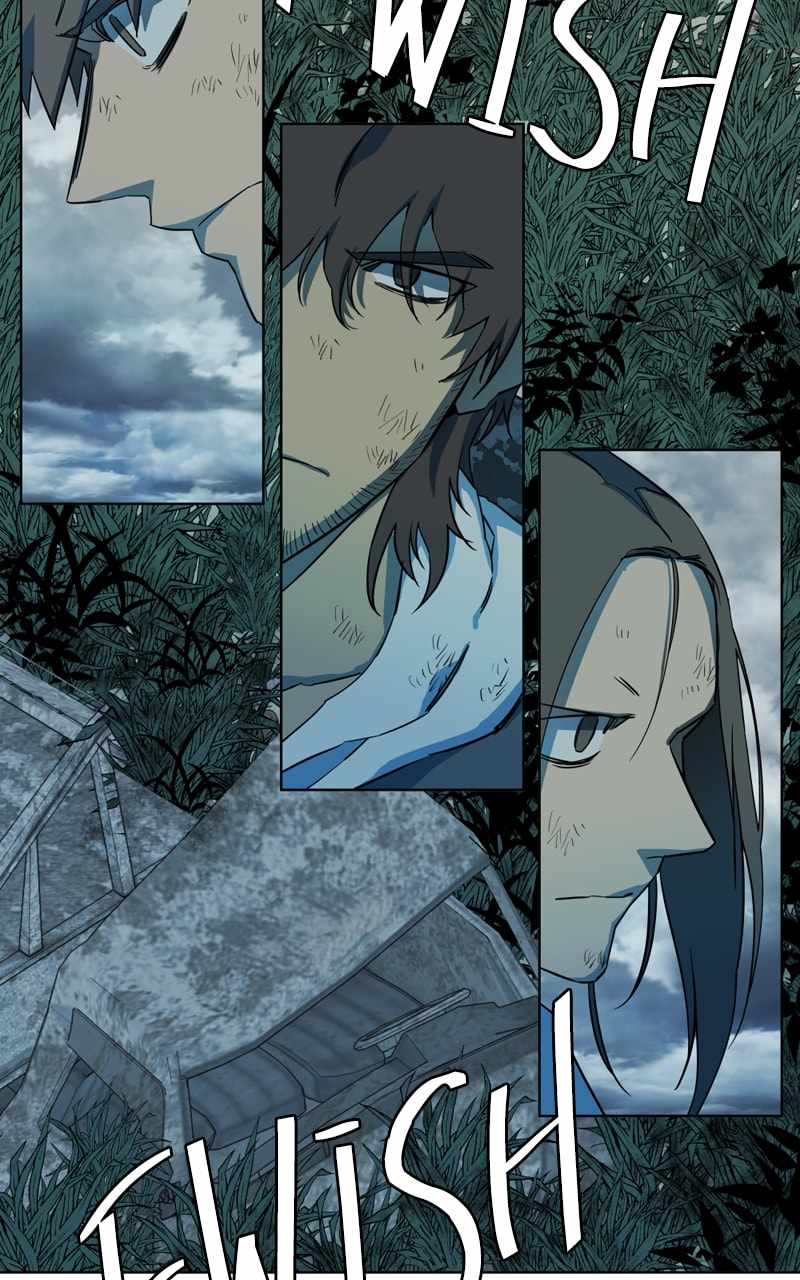 74