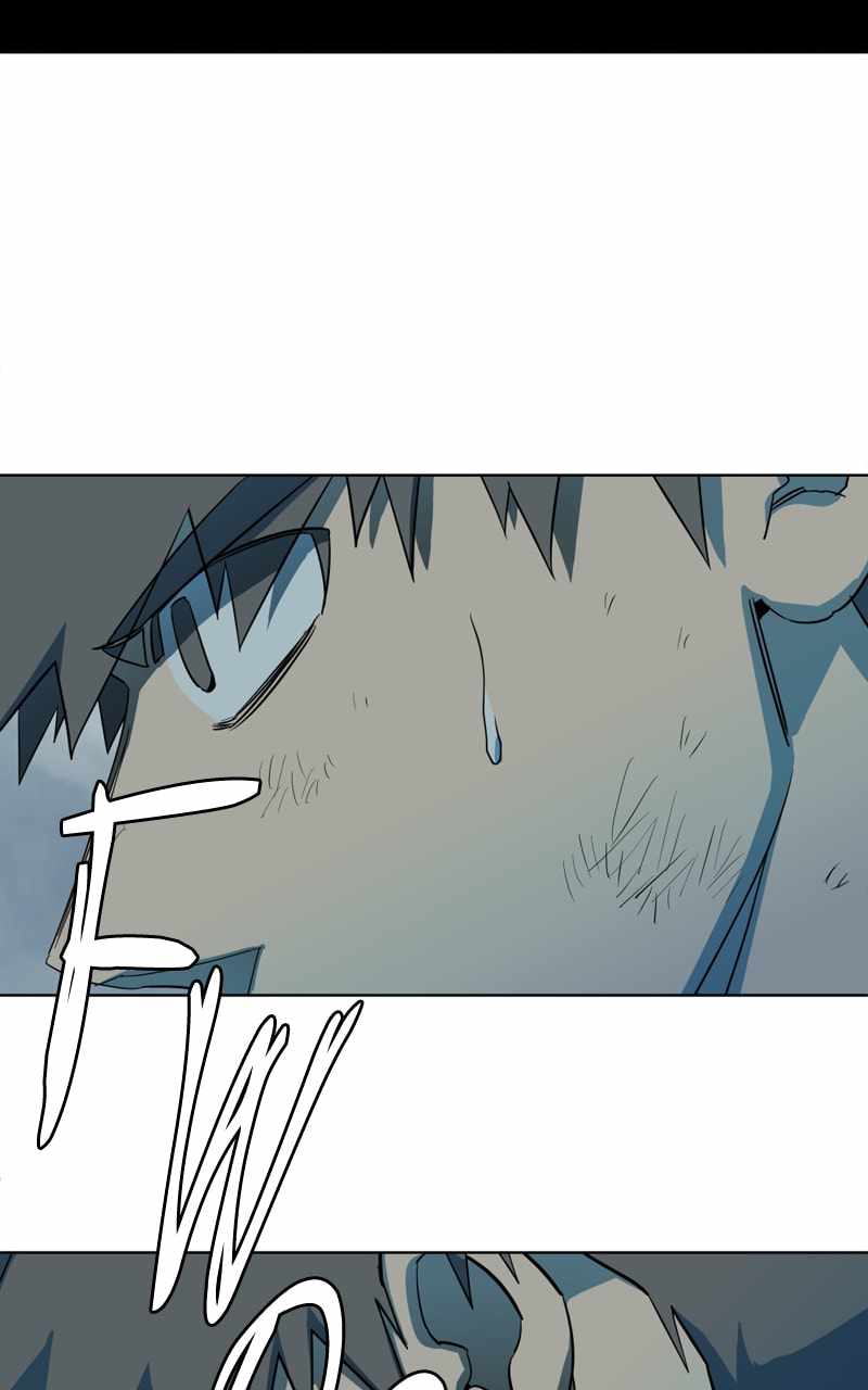 78