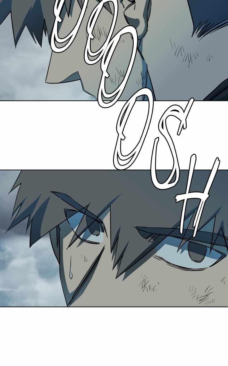 79