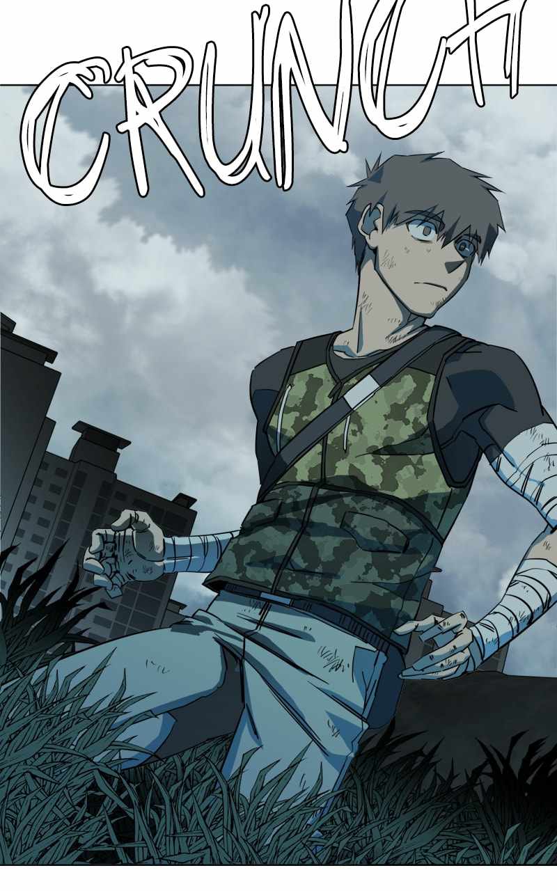 82