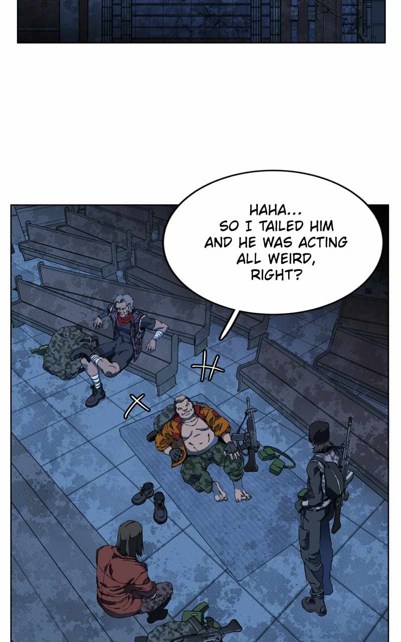 60