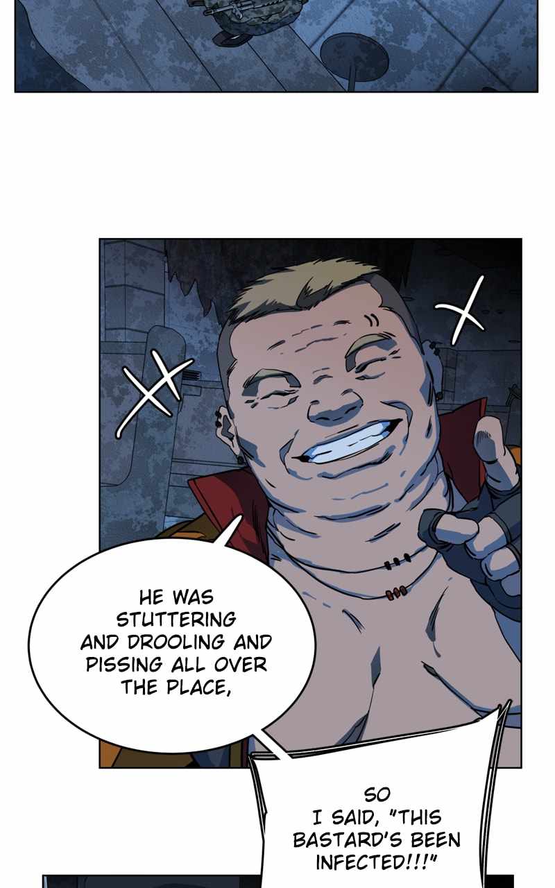 61