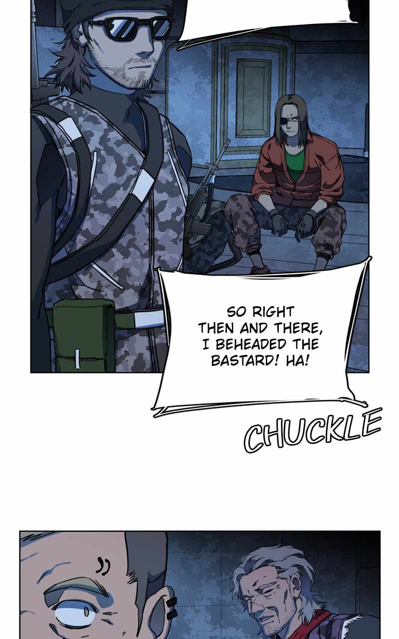 62