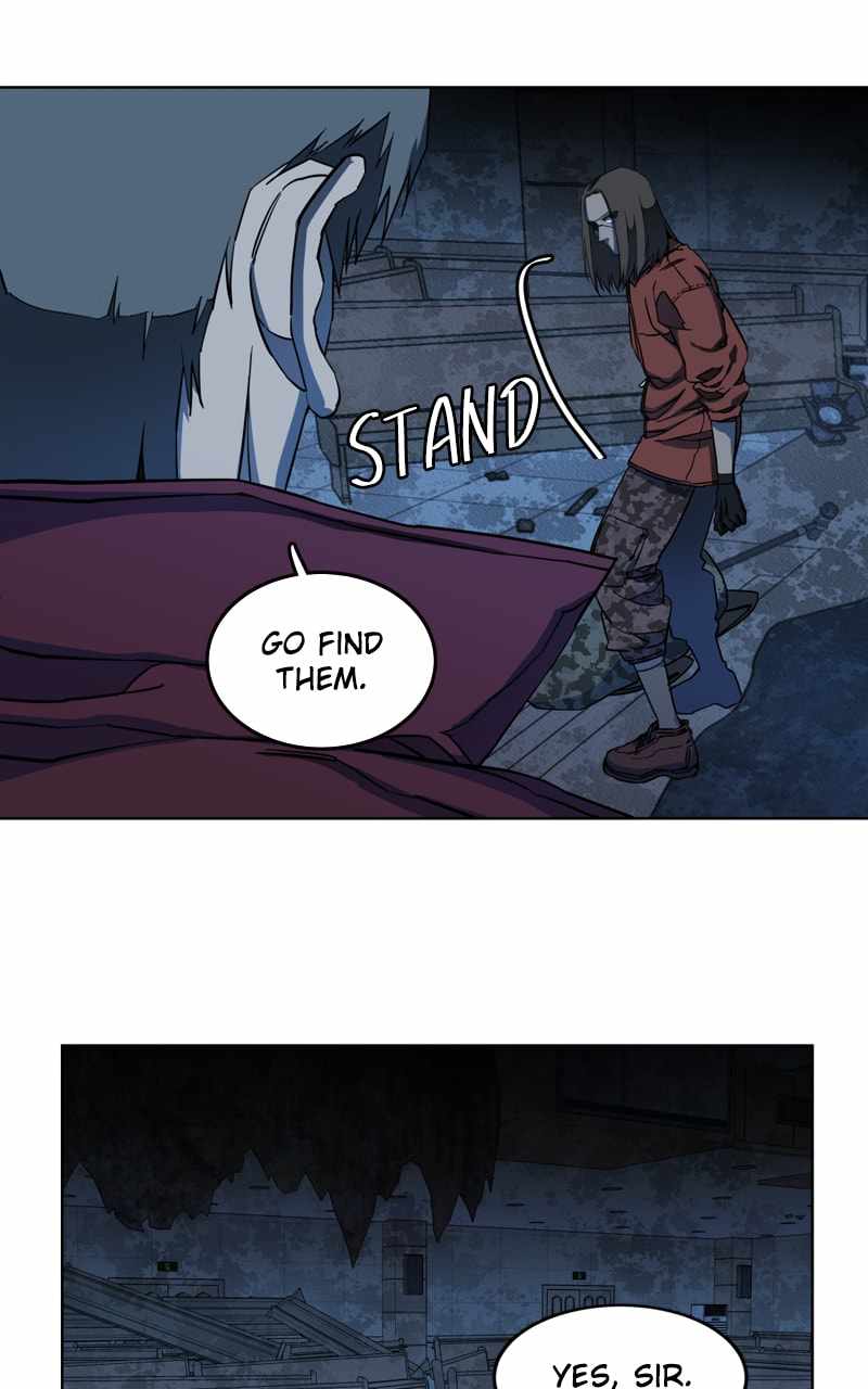 70