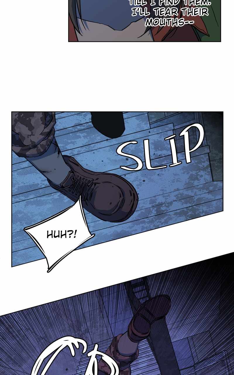 74