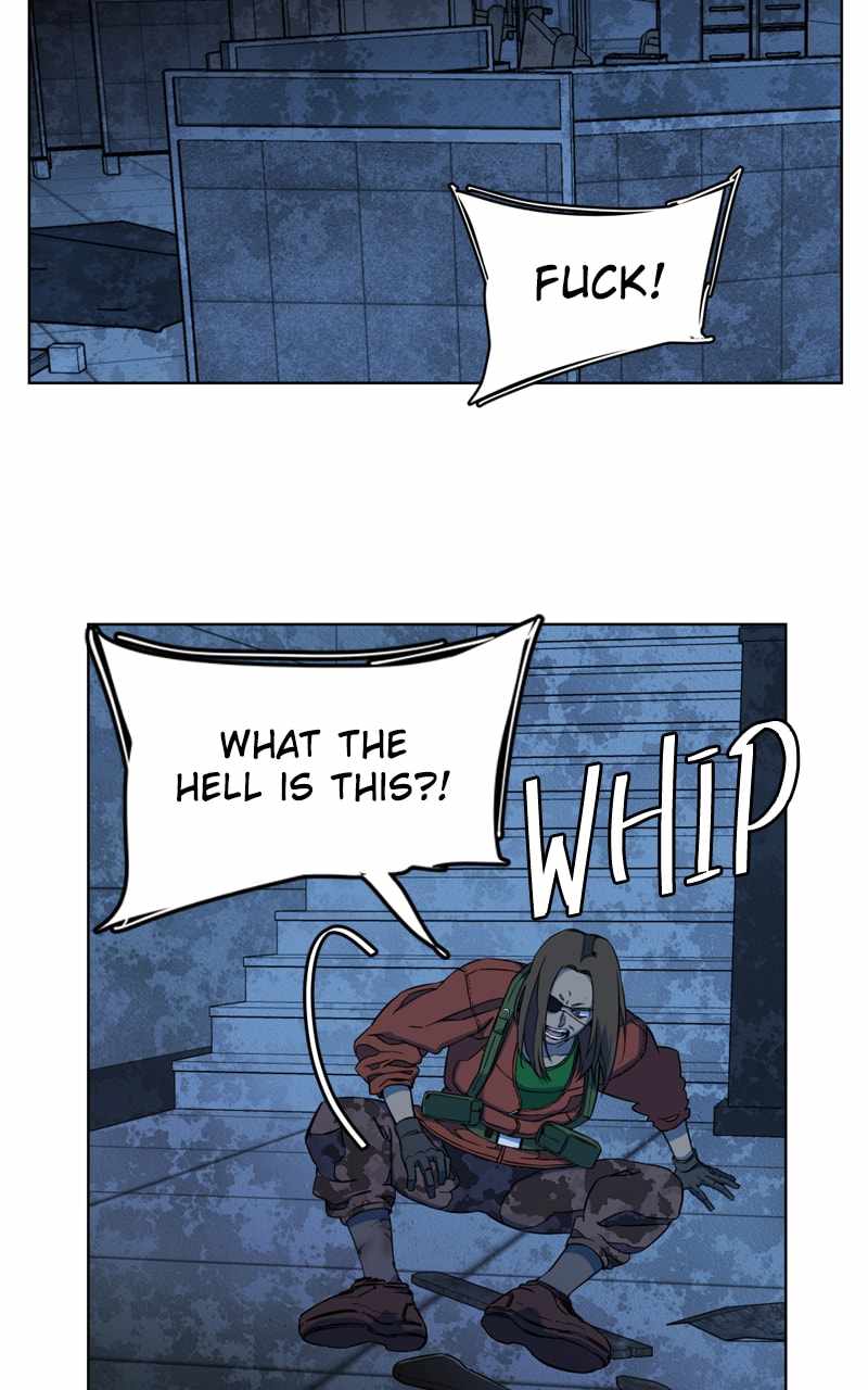 76