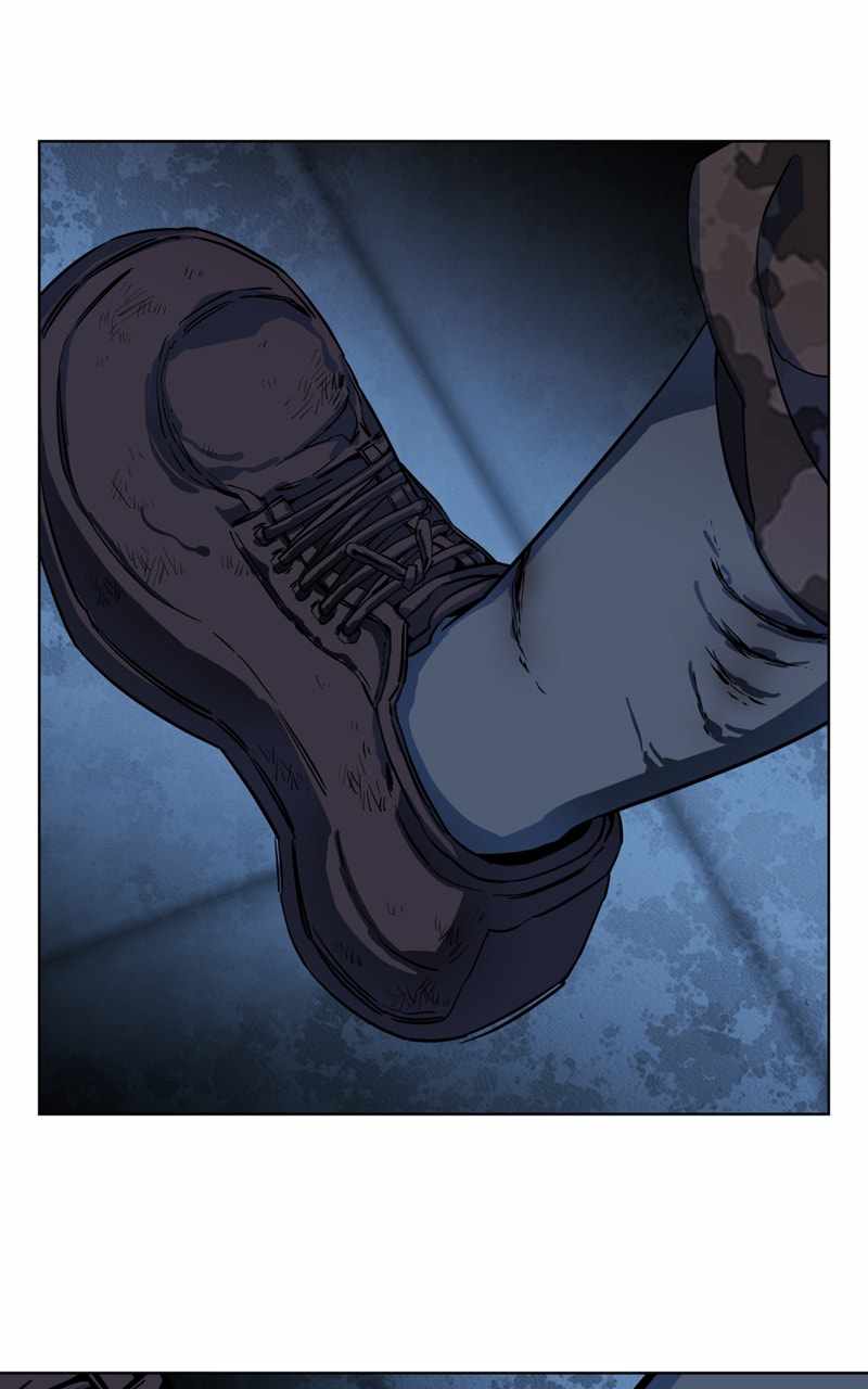 78