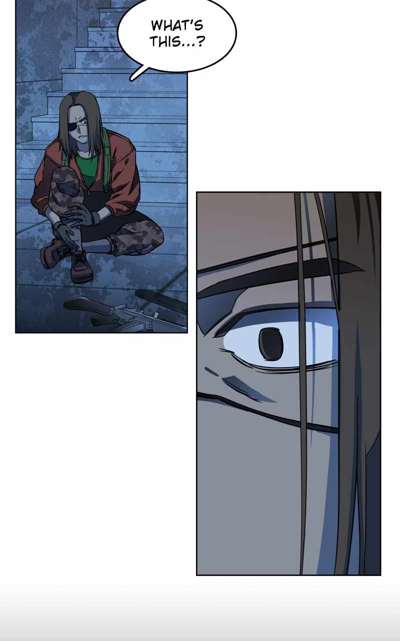 80