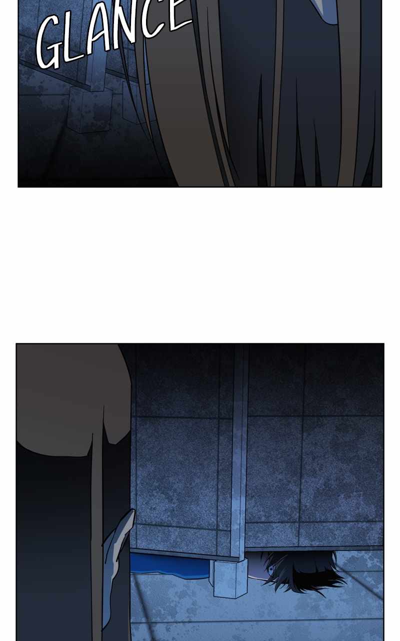 85