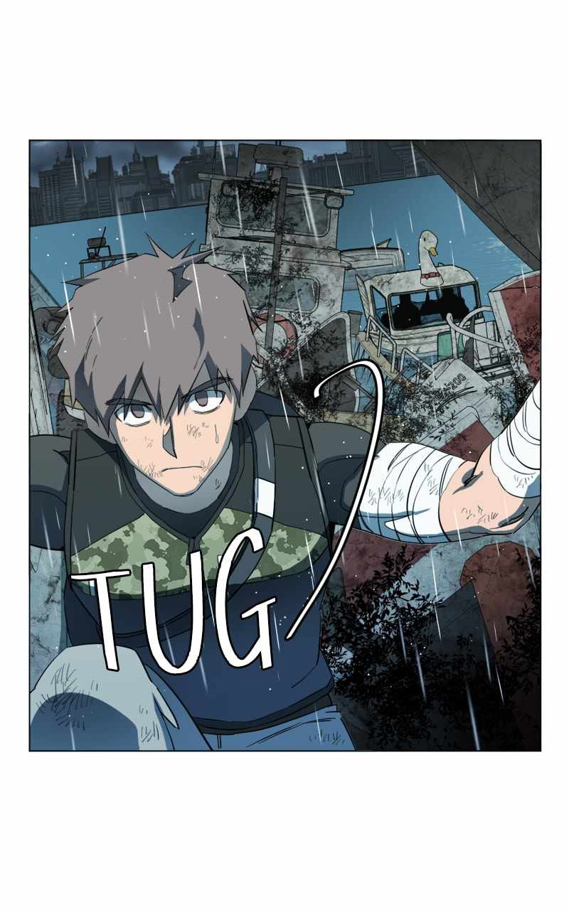 54