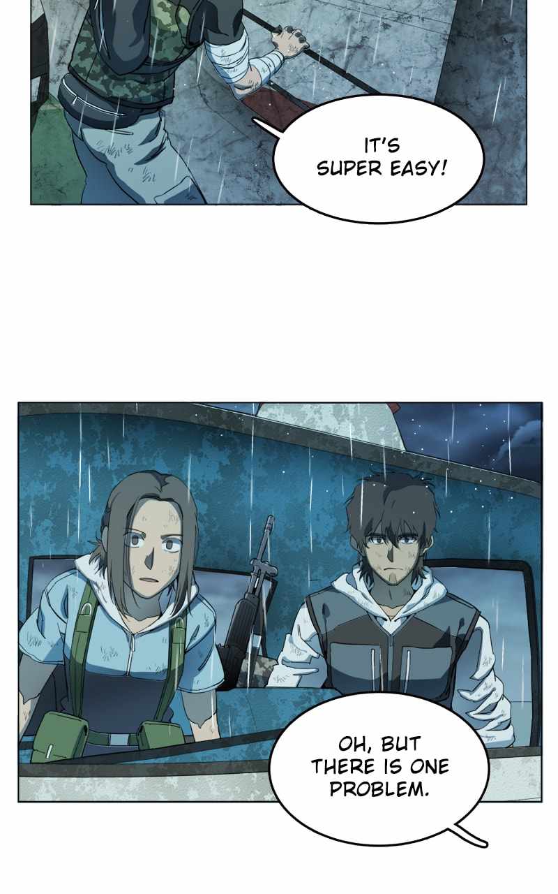 66